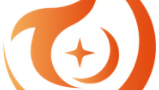 广西百兴玩具批发公司